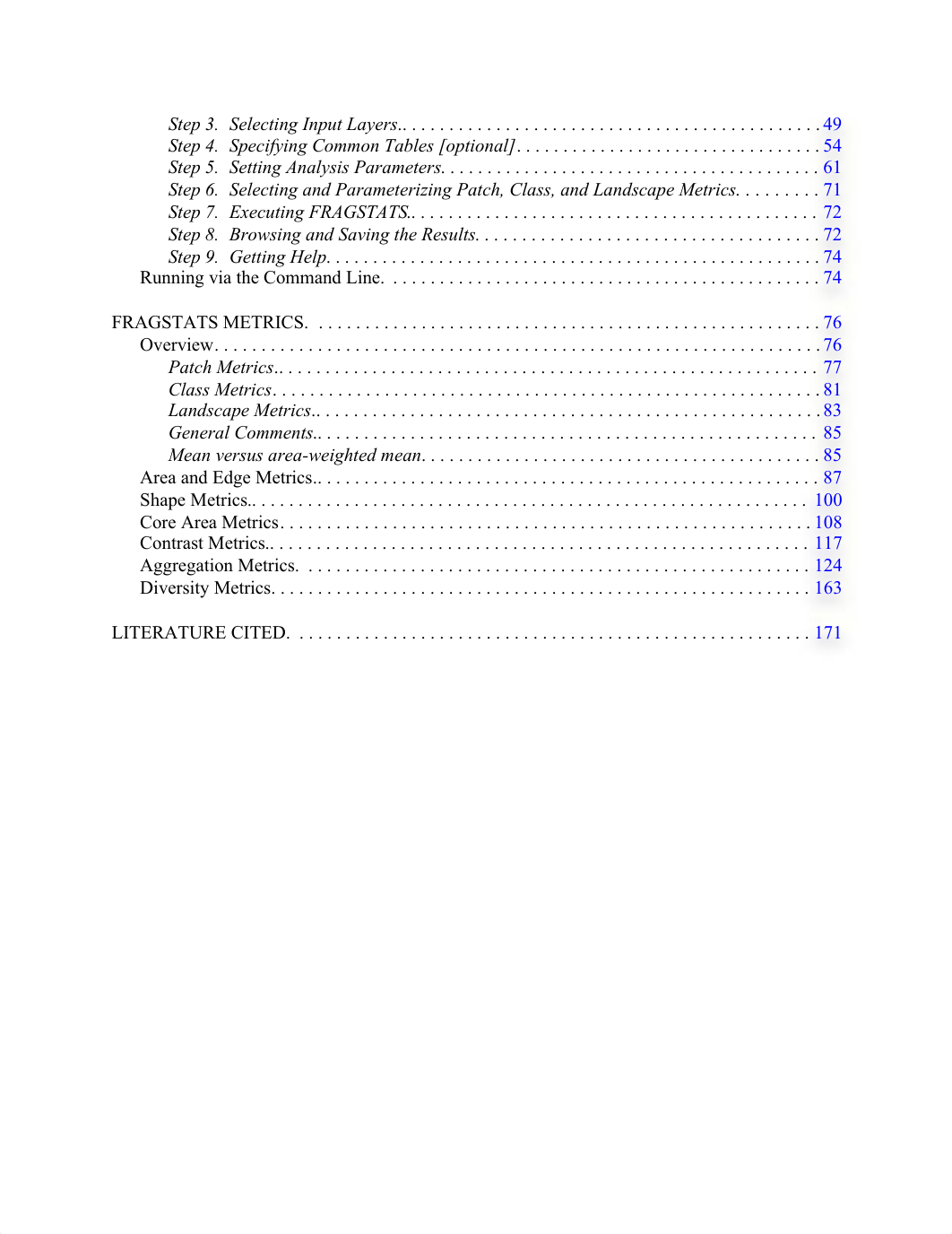 fragstats.help.4.2.pdf_dn2qy88zdea_page2