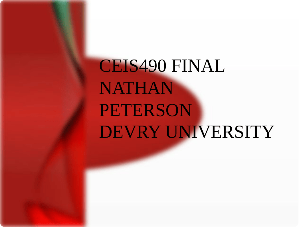 Peterson_CEIS490_Final.pptx_dn2qzo39bss_page1