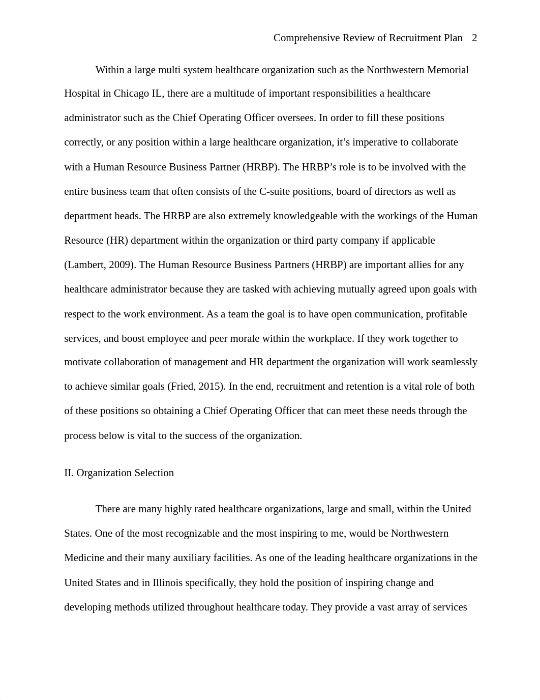 MHA 532 MOD 5 Final Paper.docx_dn2ra086hgw_page2