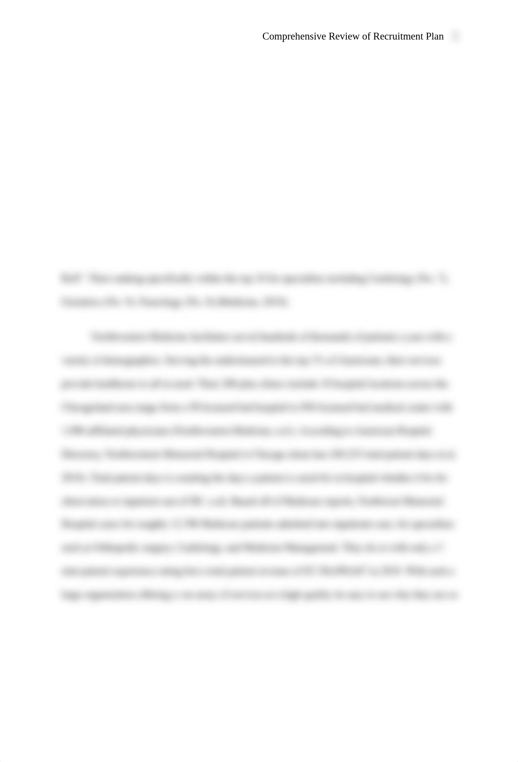 MHA 532 MOD 5 Final Paper.docx_dn2ra086hgw_page3