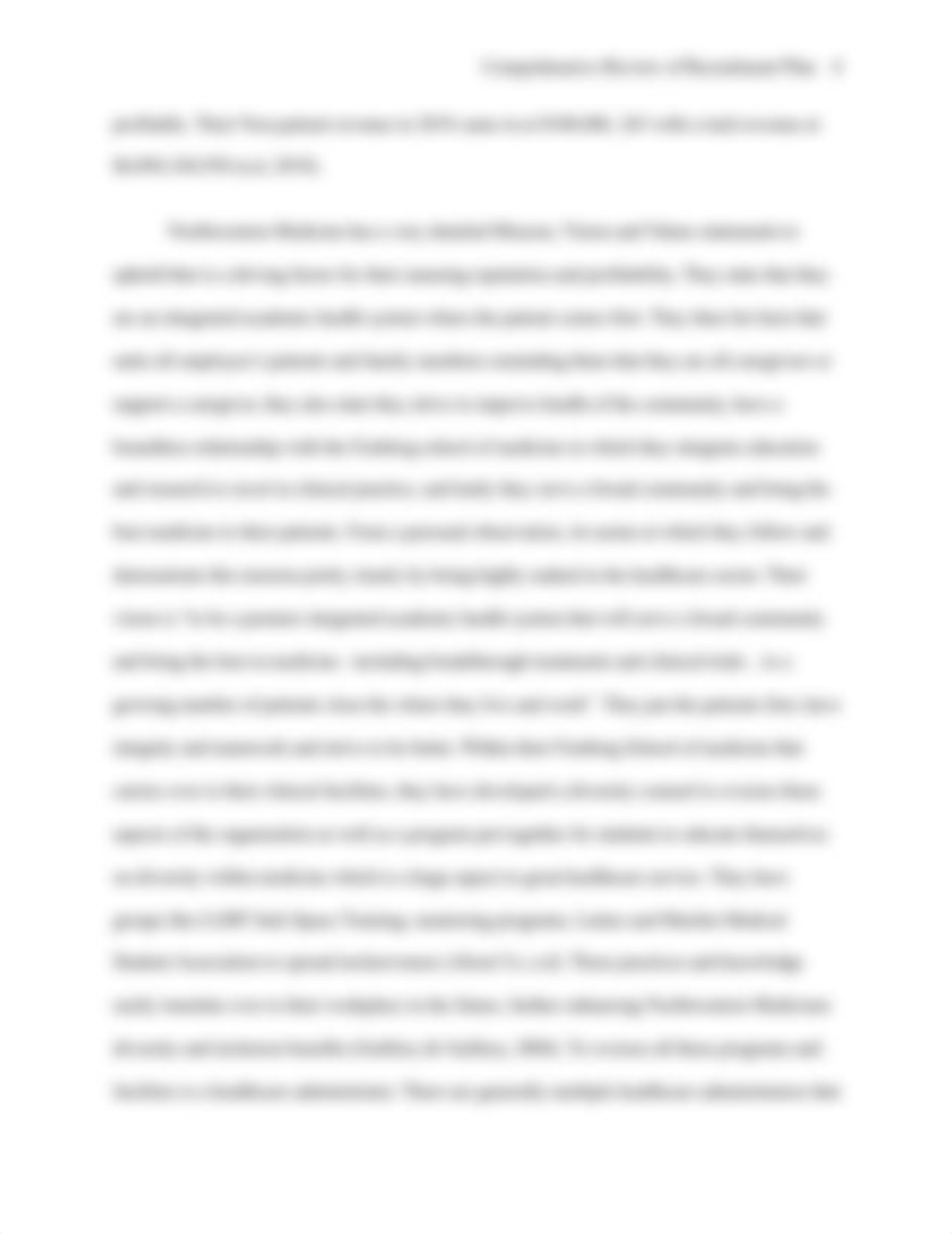 MHA 532 MOD 5 Final Paper.docx_dn2ra086hgw_page4