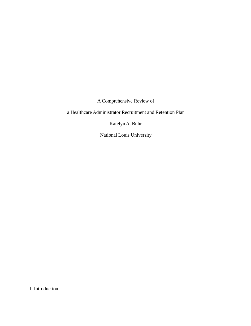 MHA 532 MOD 5 Final Paper.docx_dn2ra086hgw_page1