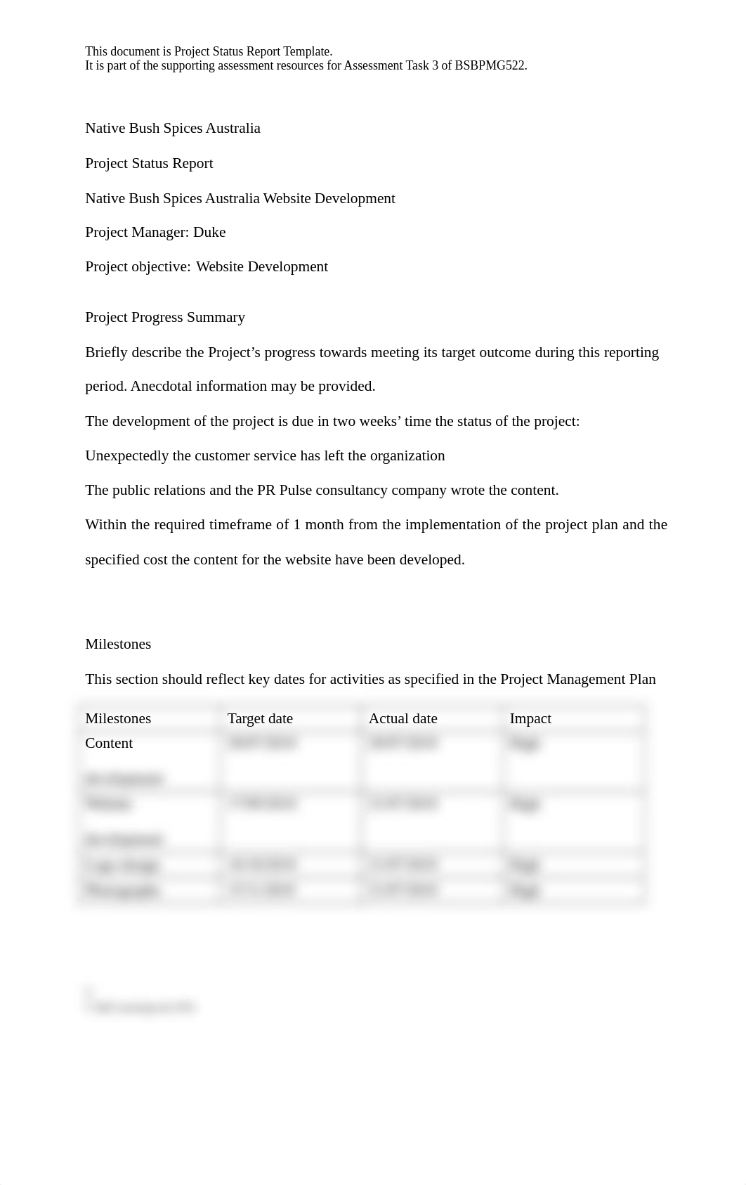 Project-Status-Report-Template (1) today.docx_dn2rn4fr5ww_page1