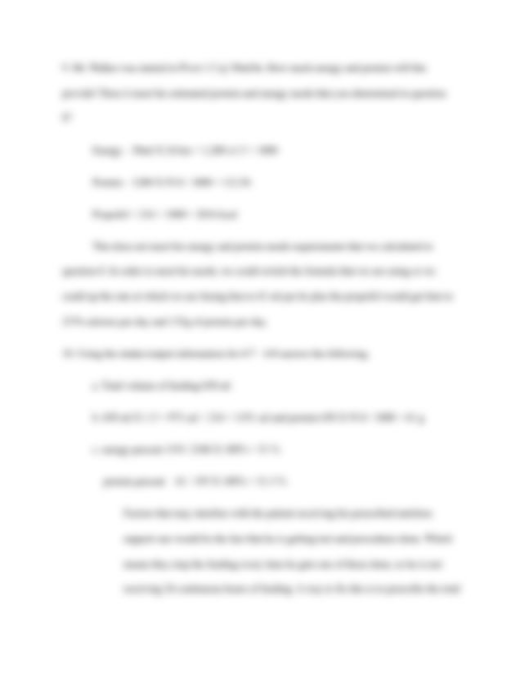 Case Study 22.docx_dn2rrhb64y2_page2