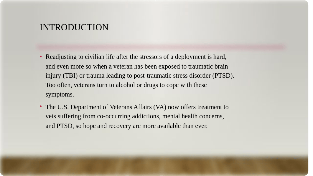 Veterans and Substance Abuse.pptx_dn2s7fbuv5a_page5