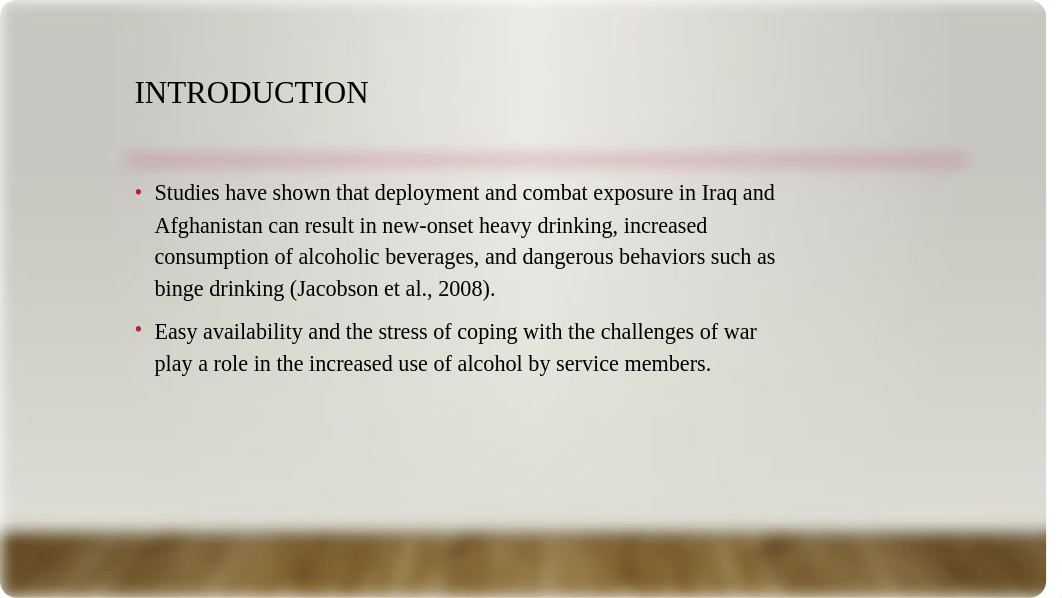 Veterans and Substance Abuse.pptx_dn2s7fbuv5a_page4