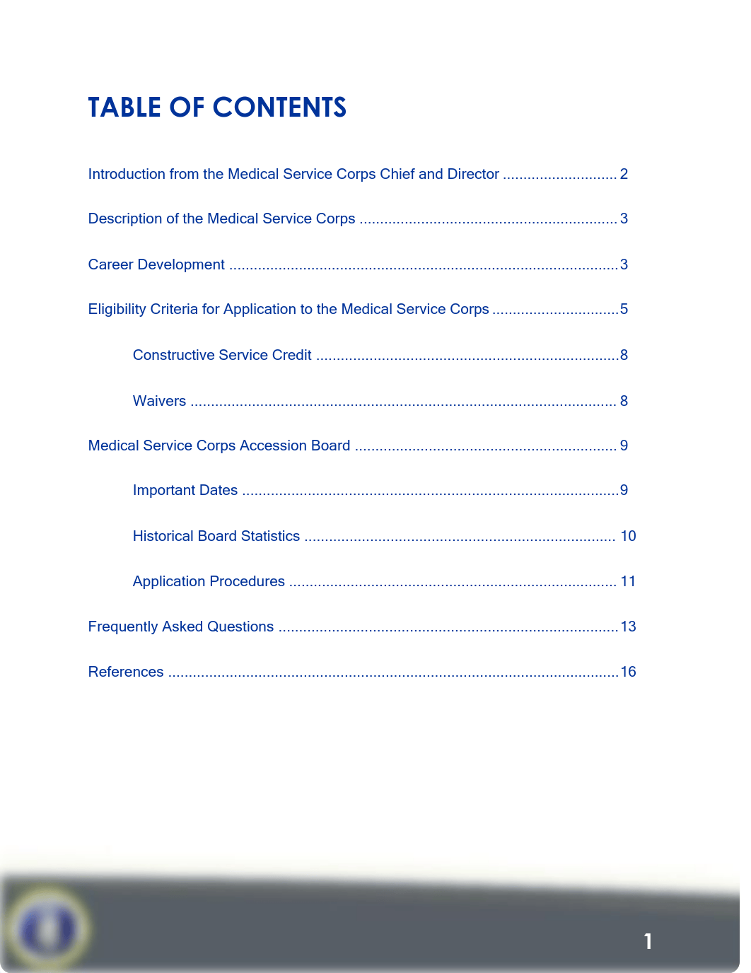 AY24 MSC Accession Guide.pdf_dn2sf6b3rcm_page2