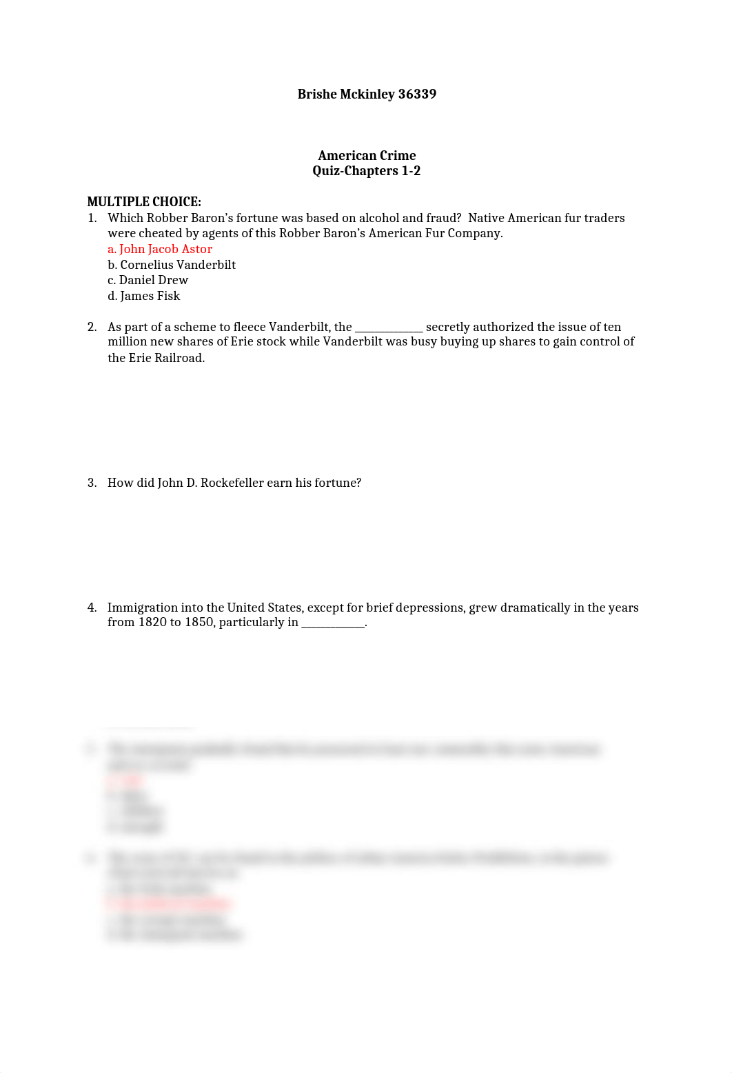 American Crime Quiz 1-2 - Copy_dn2sj2aw48i_page1