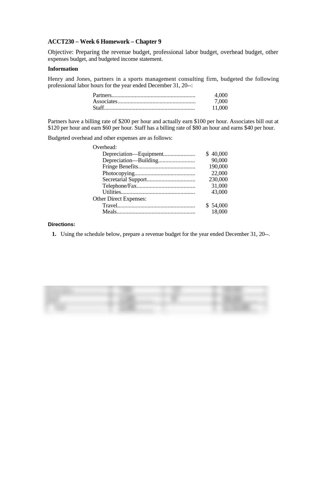 ACCT230 - Week 6 Homework_dn2sjmei4t9_page1