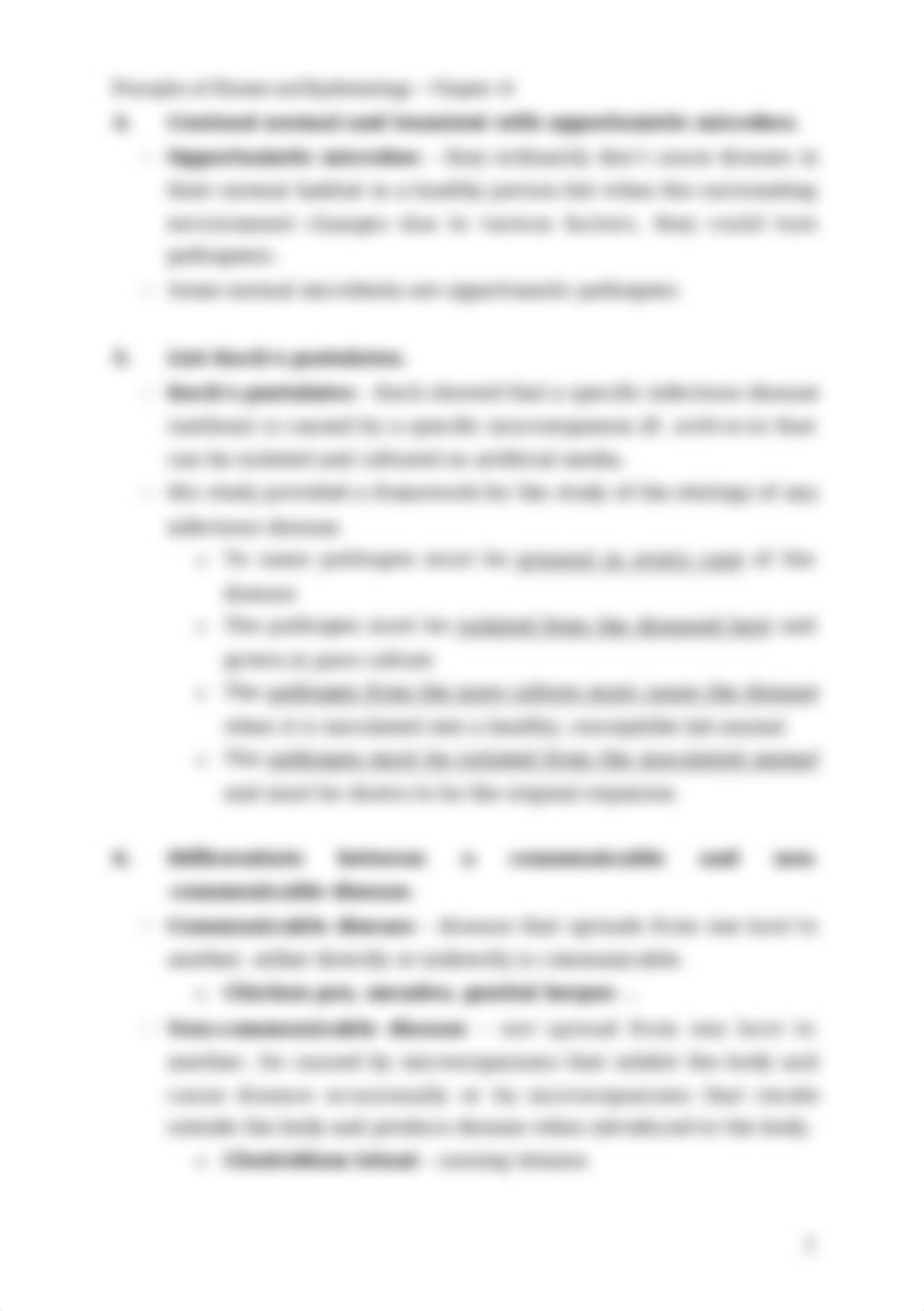 210- Chapter 14 study guide.doc_dn2sqt9xjig_page2