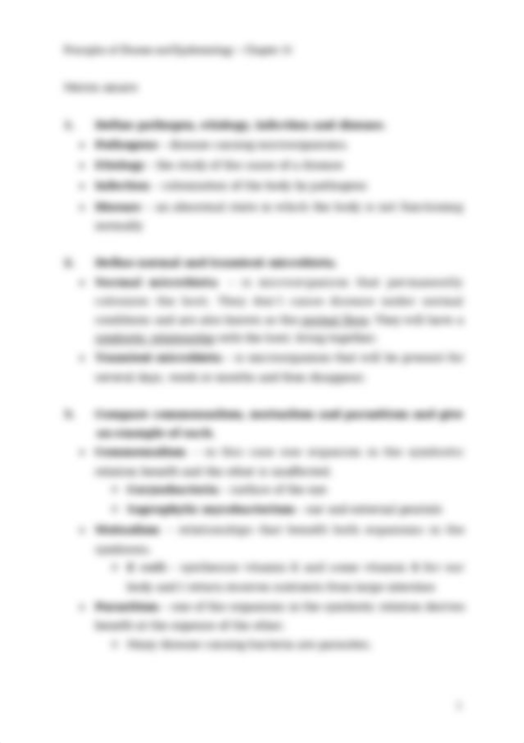 210- Chapter 14 study guide.doc_dn2sqt9xjig_page1