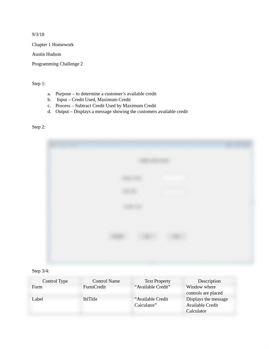 Programming Challenge 2.docx_dn2swhrgl5x_page1