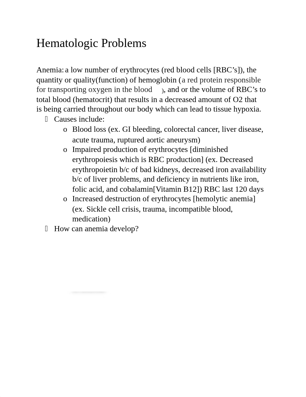 chp 30 .docx_dn2sz0e0ea6_page1