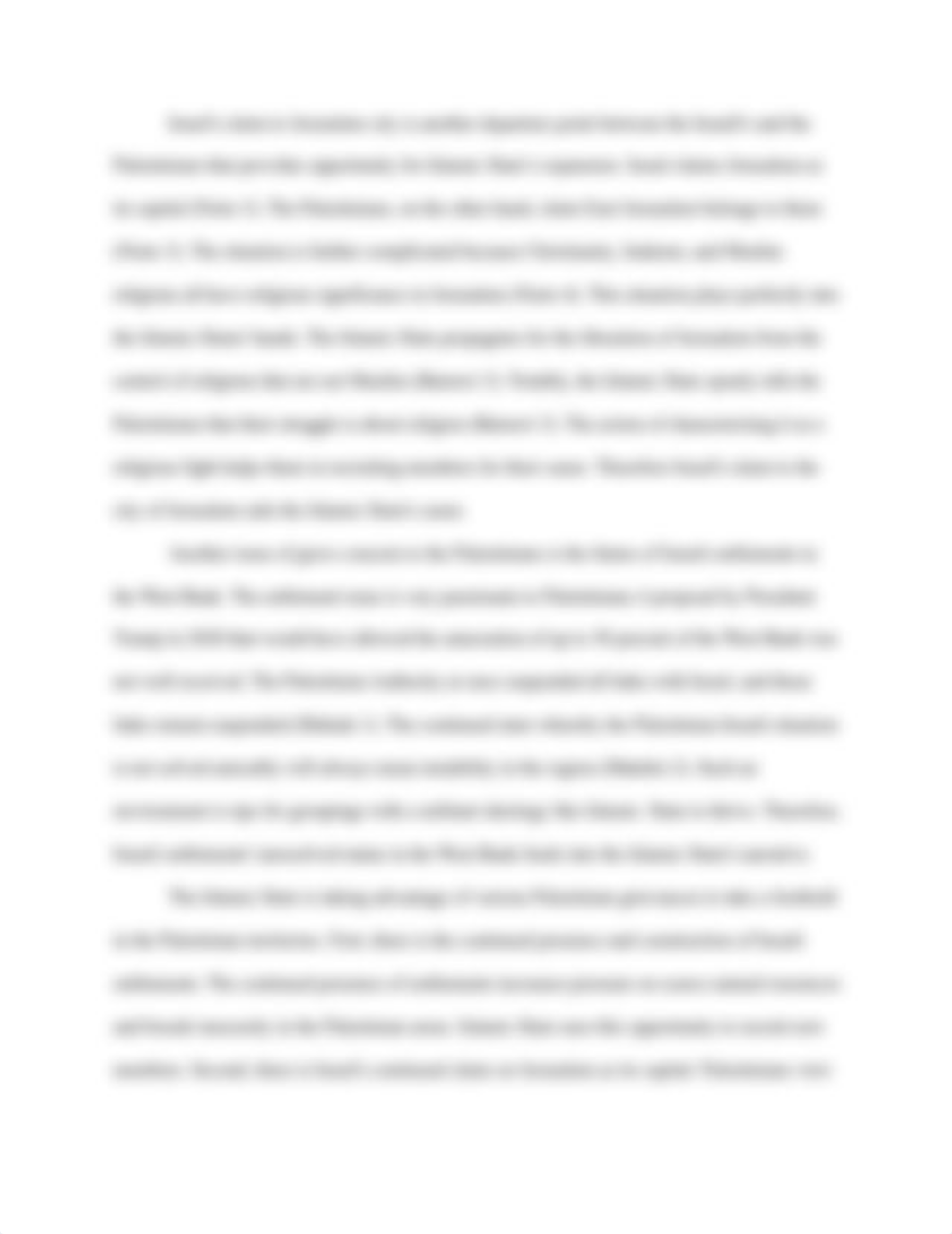 ESSAY 2 Q3.docx_dn2t525jngw_page2