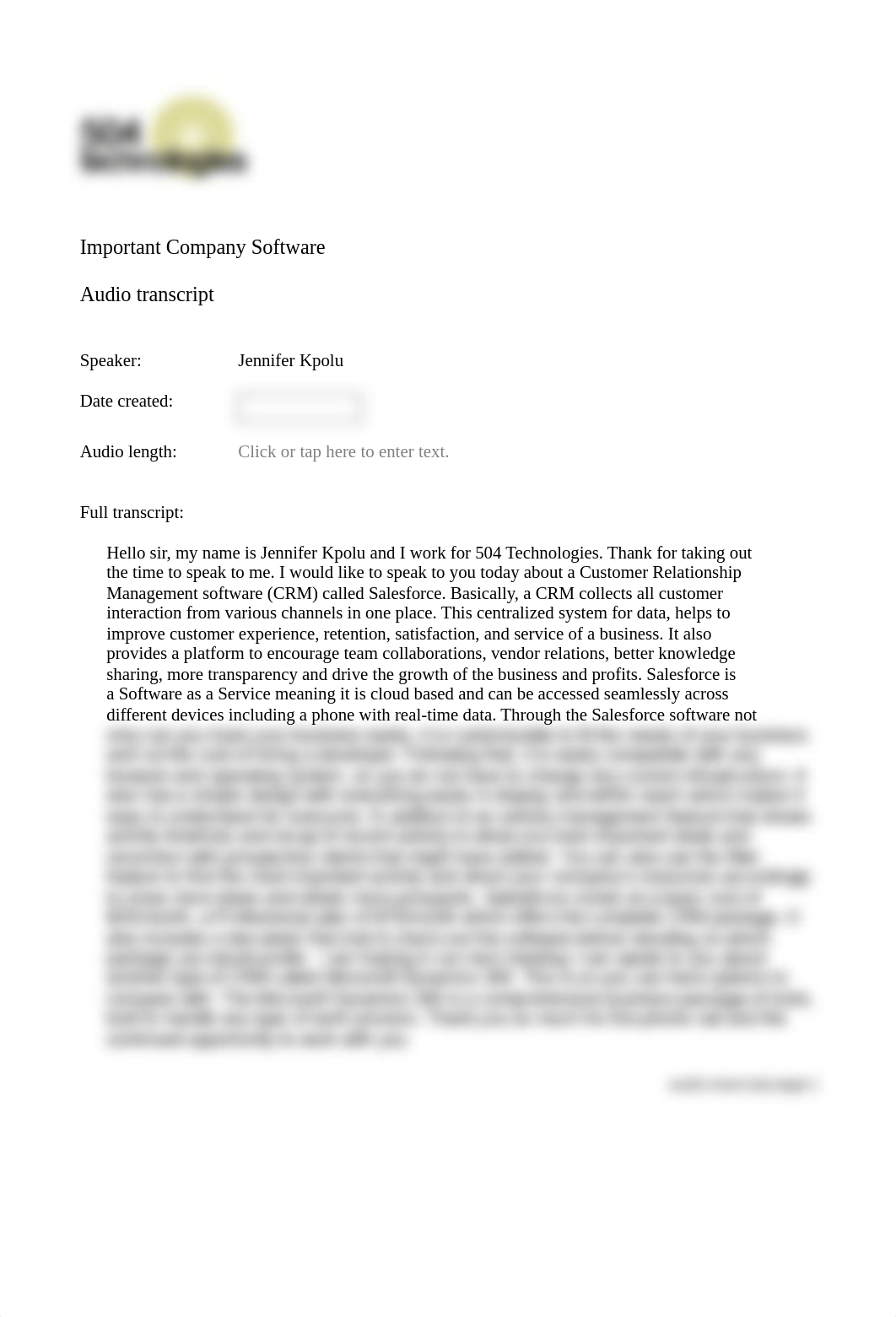 IT504-Unit5-Transcript-Kpolu-Jennifer.docx_dn2tc7jx17q_page1