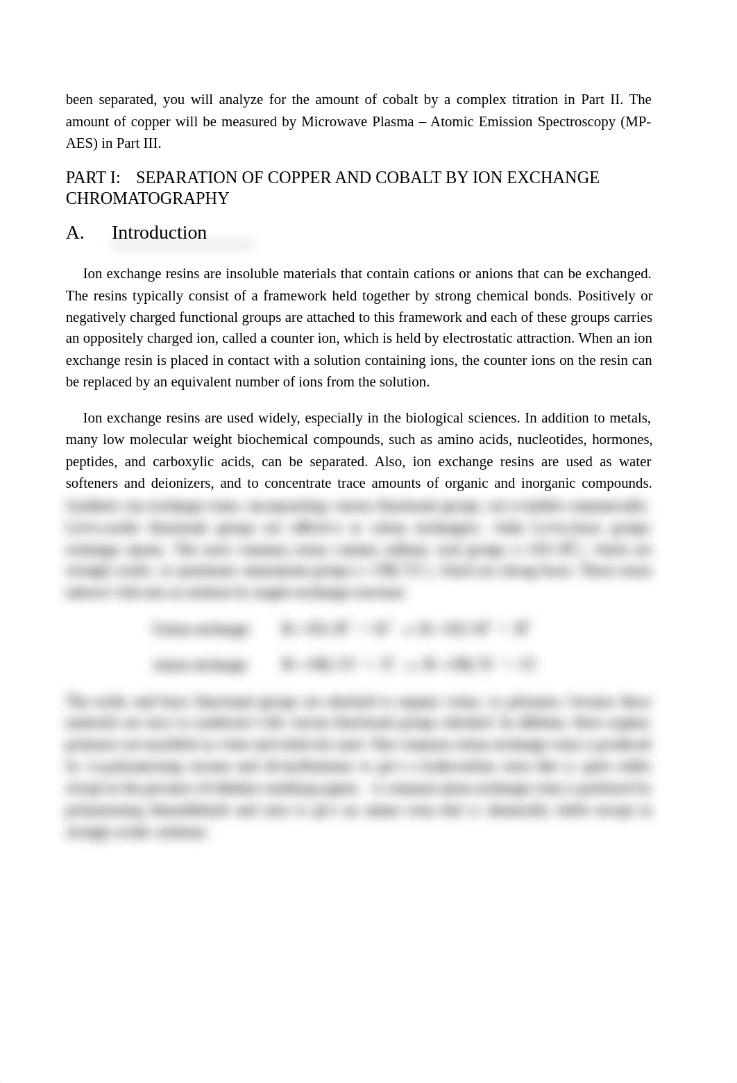 Experiment 8 Cu Co analysis Chem 15 Fall 2013-v20131102 copy_dn2tdzv2jnm_page2