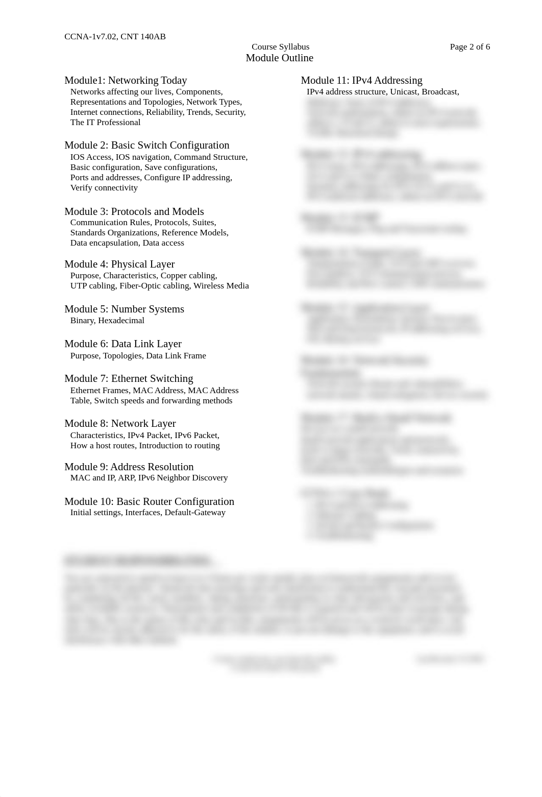 CNT140AB s30693 TR evening Fall22 RS Syllabus.docx_dn2tjnc9qxr_page2