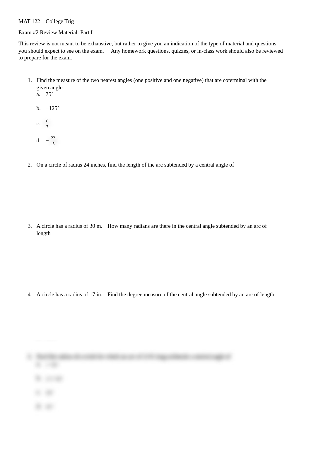 Exam #2 Review Material.pdf_dn2tlene06i_page1