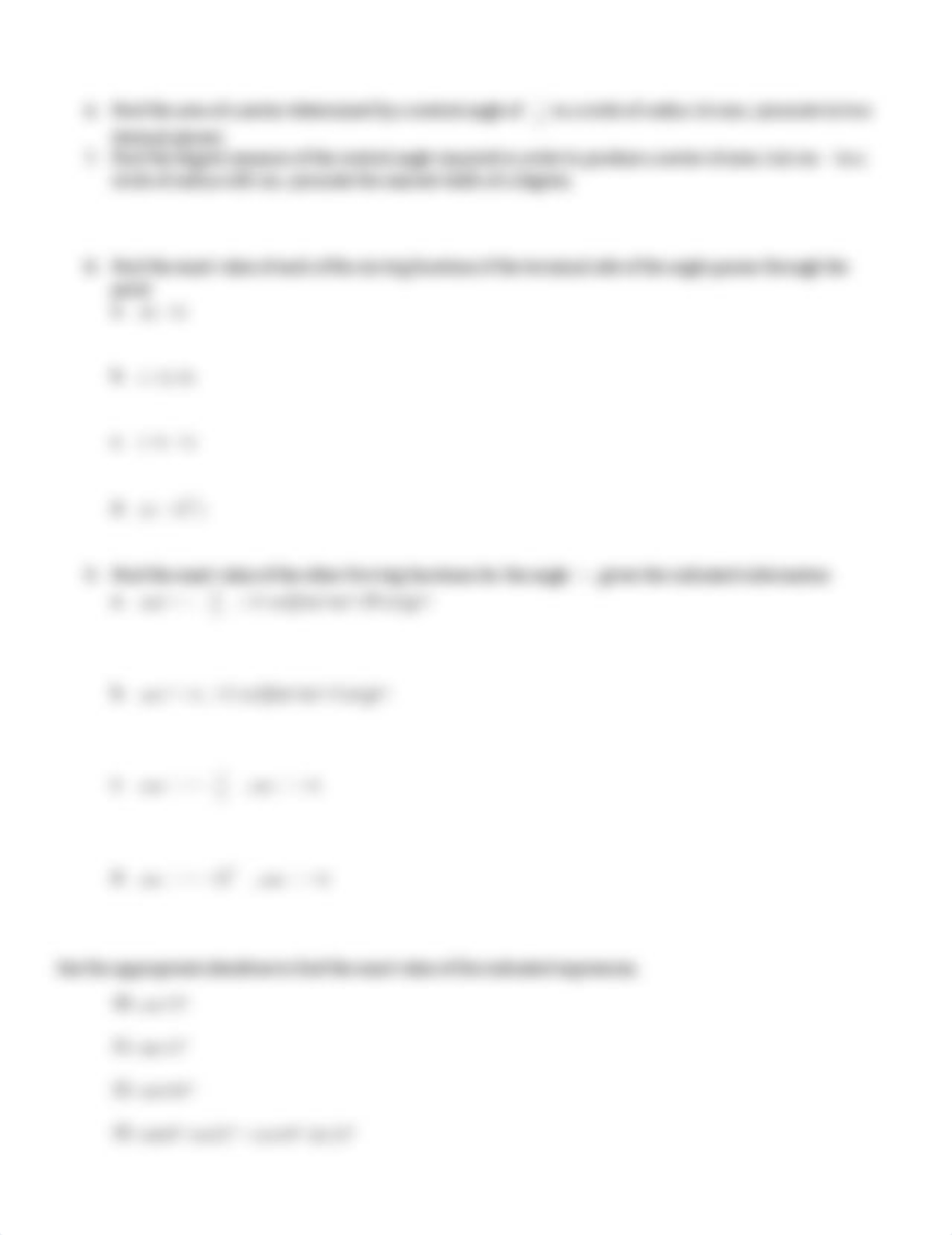 Exam #2 Review Material.pdf_dn2tlene06i_page2