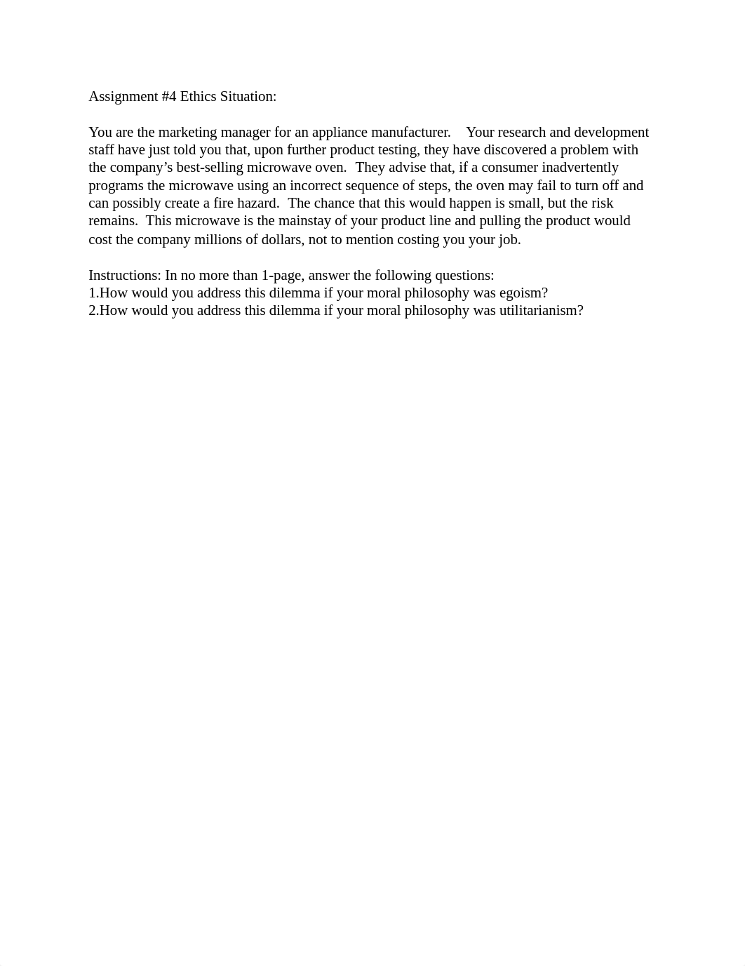 Assignment 4 MGMT 362.docx_dn2tmrd9tcm_page1