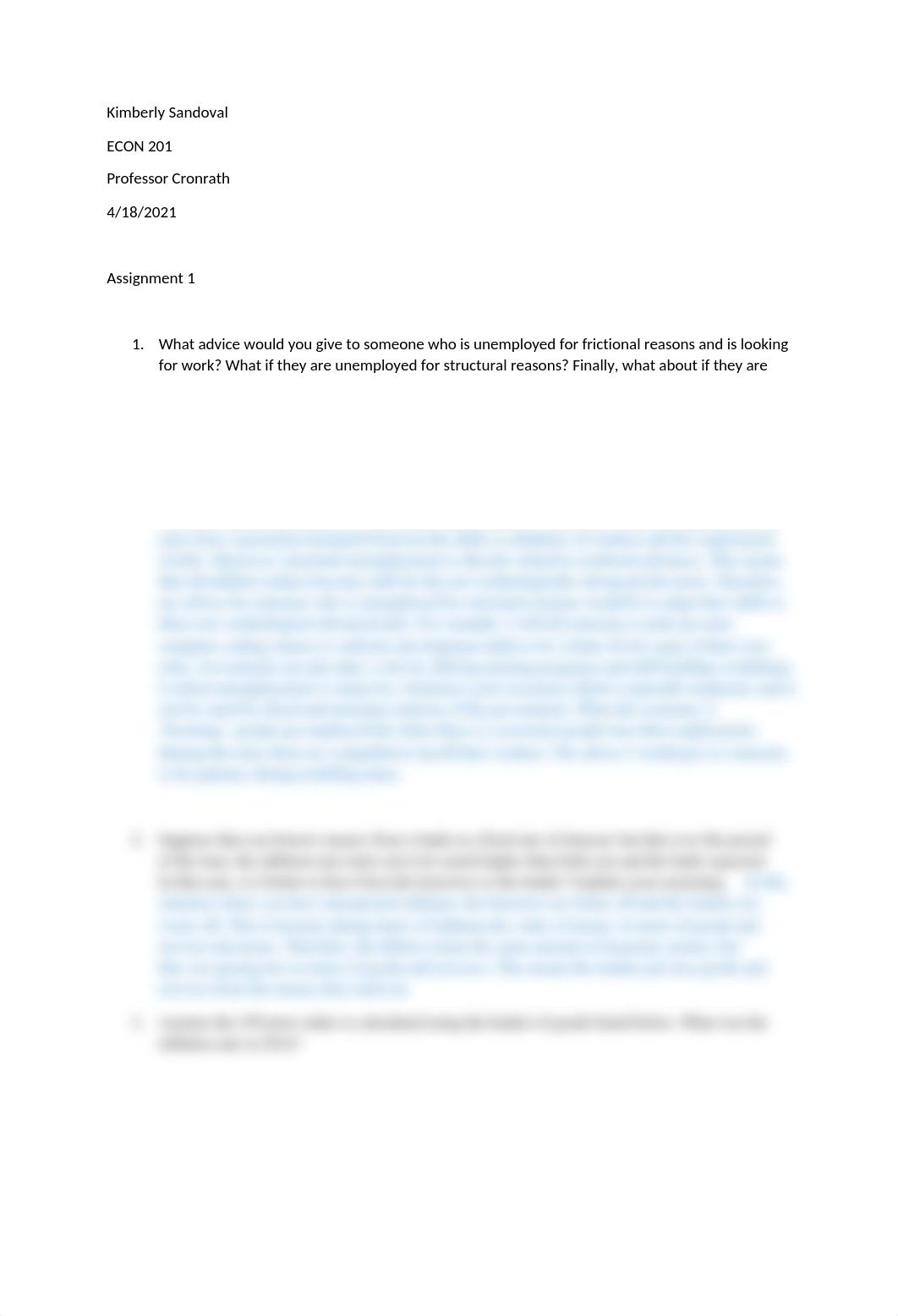 Assignment 1.docx_dn2tqlqi6z7_page1