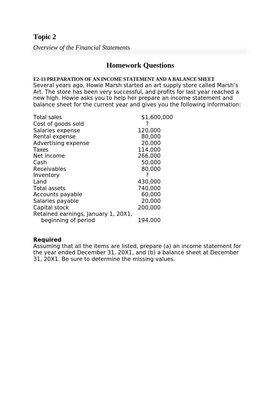 Topic+02+Homework+Questions_dn2tyx3zjr2_page1