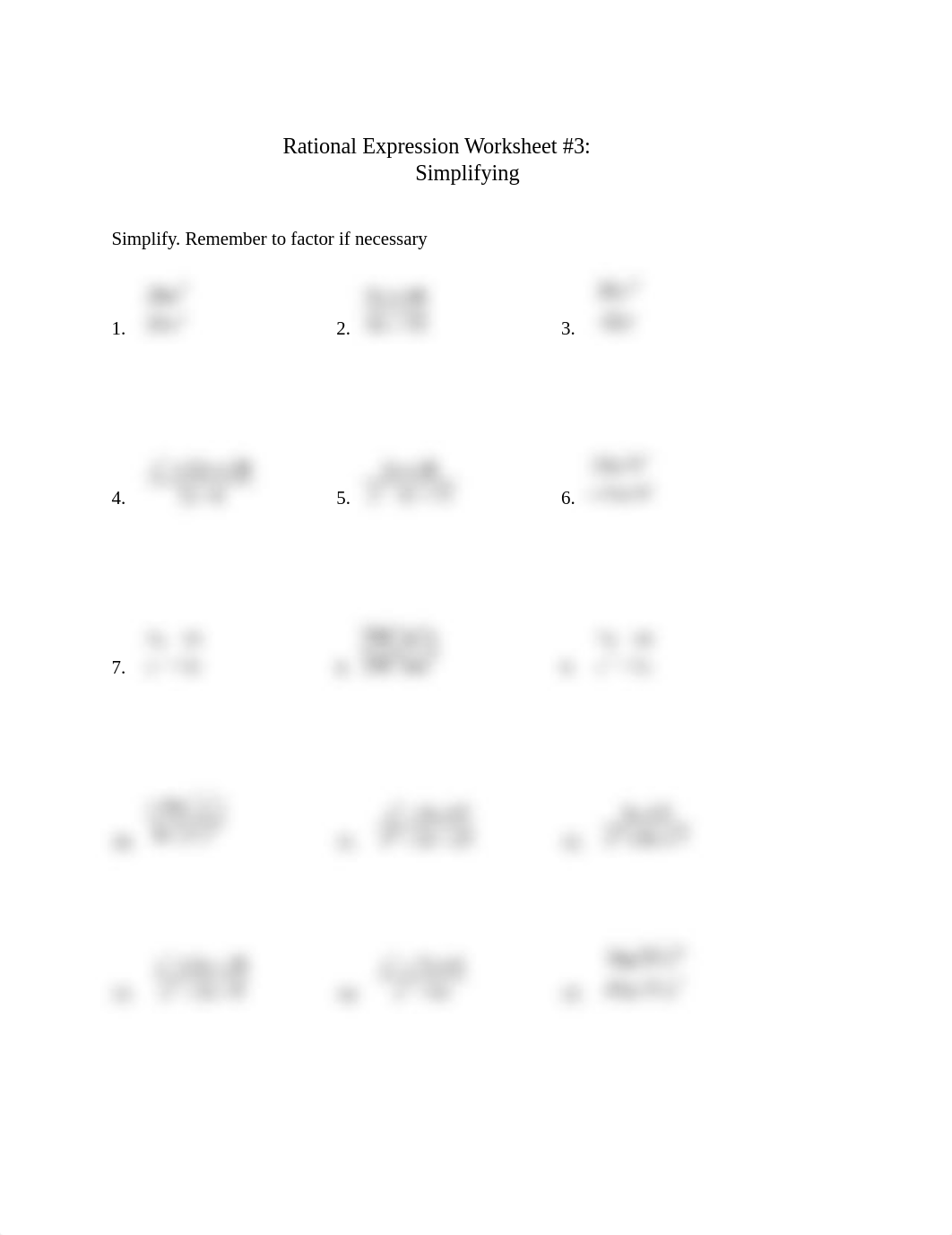 Rational Expression Worksheet #3_.pdf_dn2uabrhj0z_page1