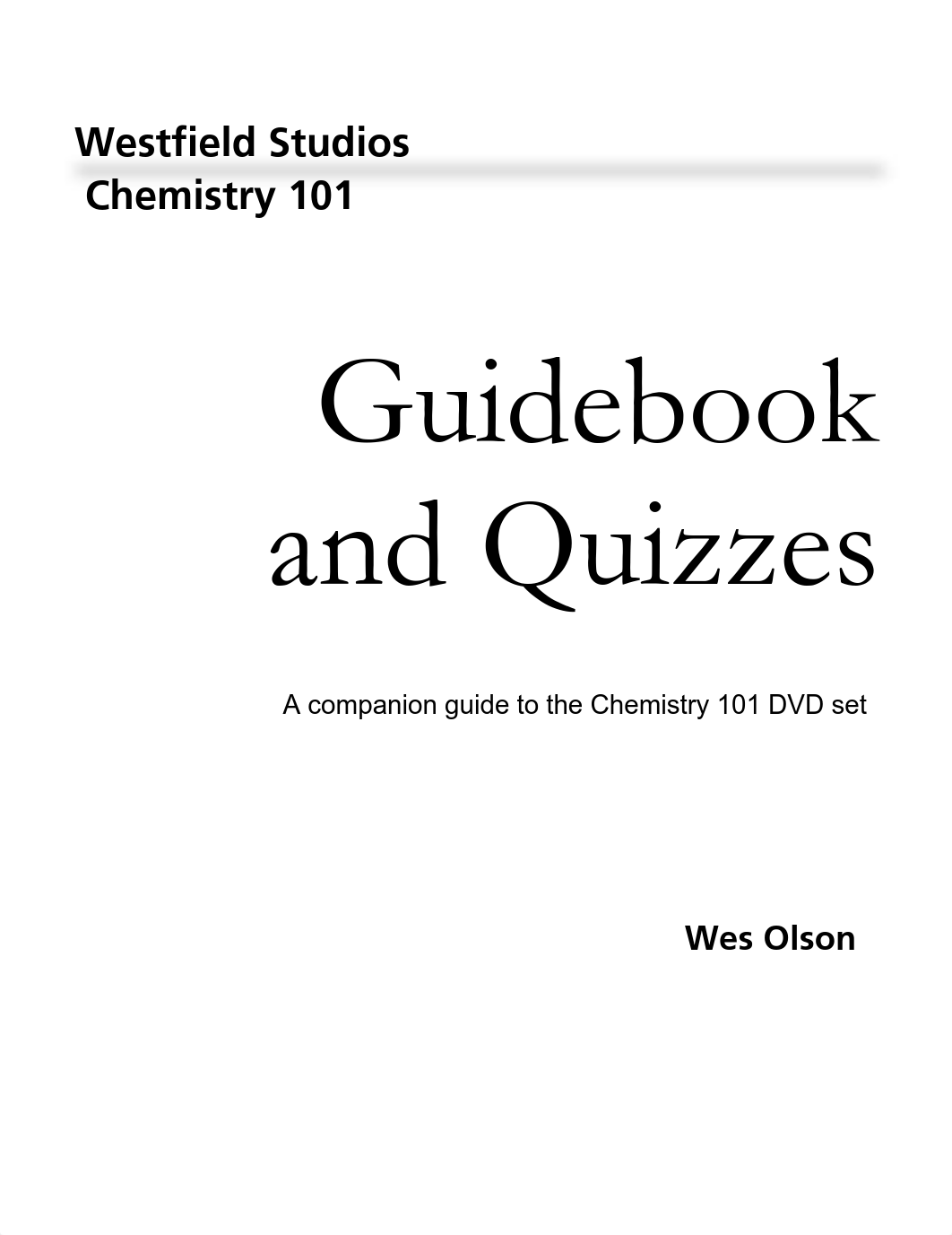 Chemistry 101 Guidebook.pdf_dn2upnqw765_page1