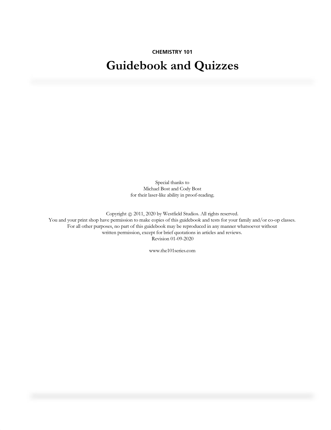 Chemistry 101 Guidebook.pdf_dn2upnqw765_page2