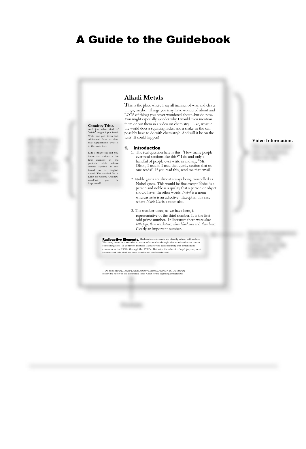 Chemistry 101 Guidebook.pdf_dn2upnqw765_page3