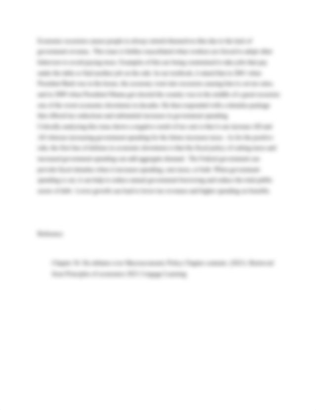 8-2 Discussion_ Macroeconomic Debates.docx_dn2usud2ki7_page2