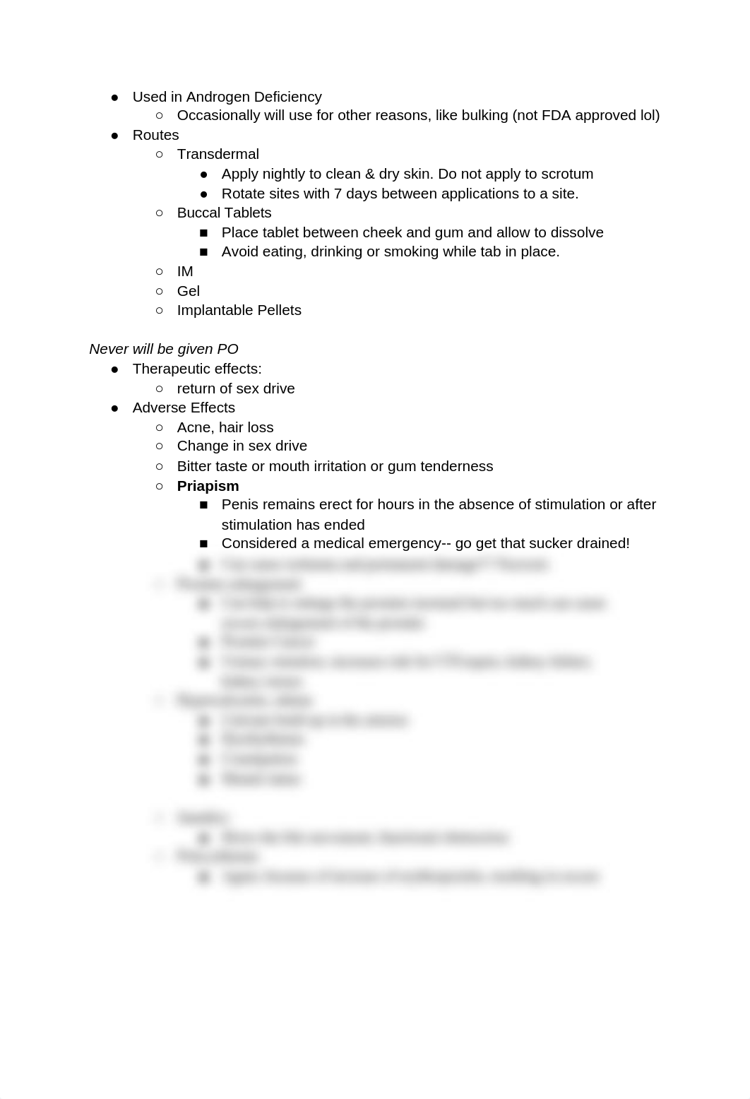 Pharmacology-content_before_final_dn2uv0w56hf_page2