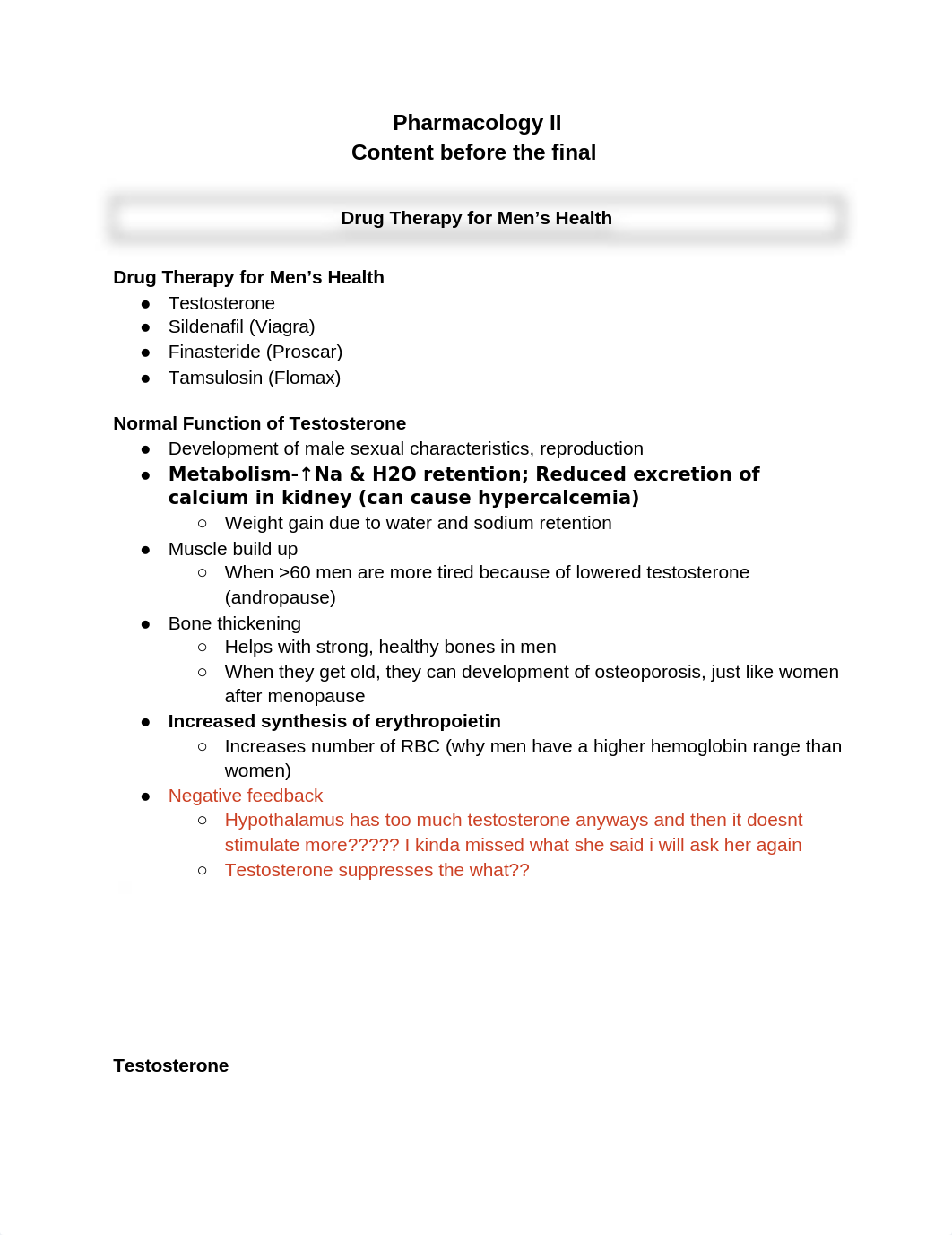 Pharmacology-content_before_final_dn2uv0w56hf_page1