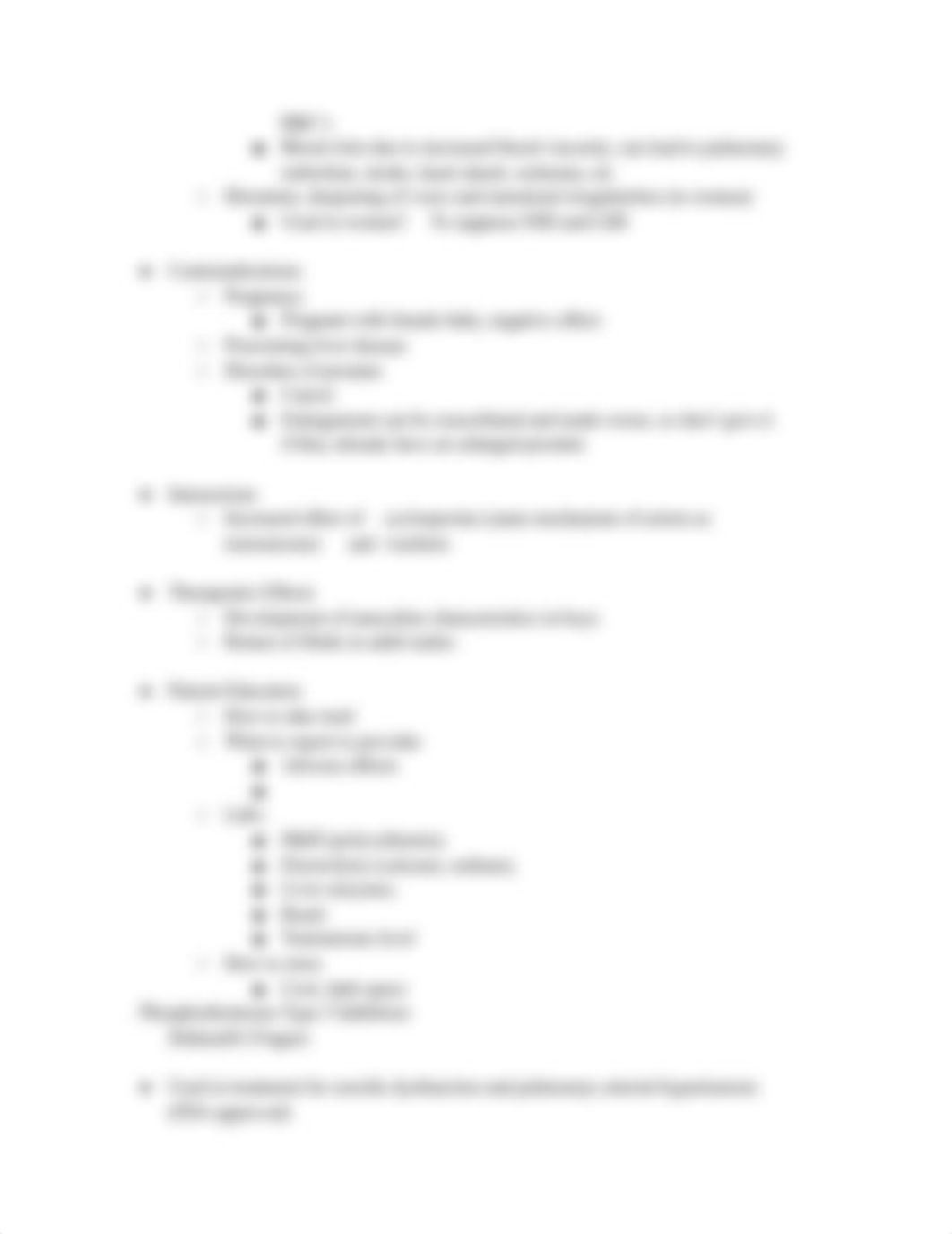 Pharmacology-content_before_final_dn2uv0w56hf_page3