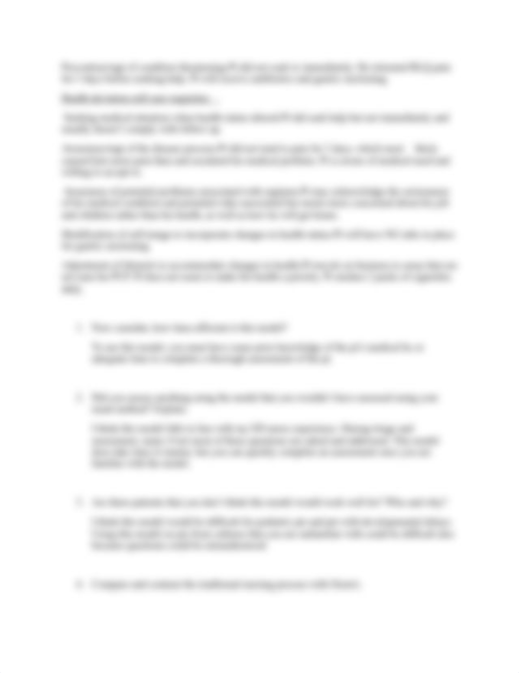 Lesson 6-Orem.docx_dn2uvfqcx0y_page2