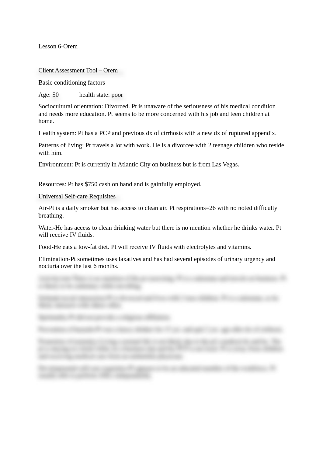 Lesson 6-Orem.docx_dn2uvfqcx0y_page1