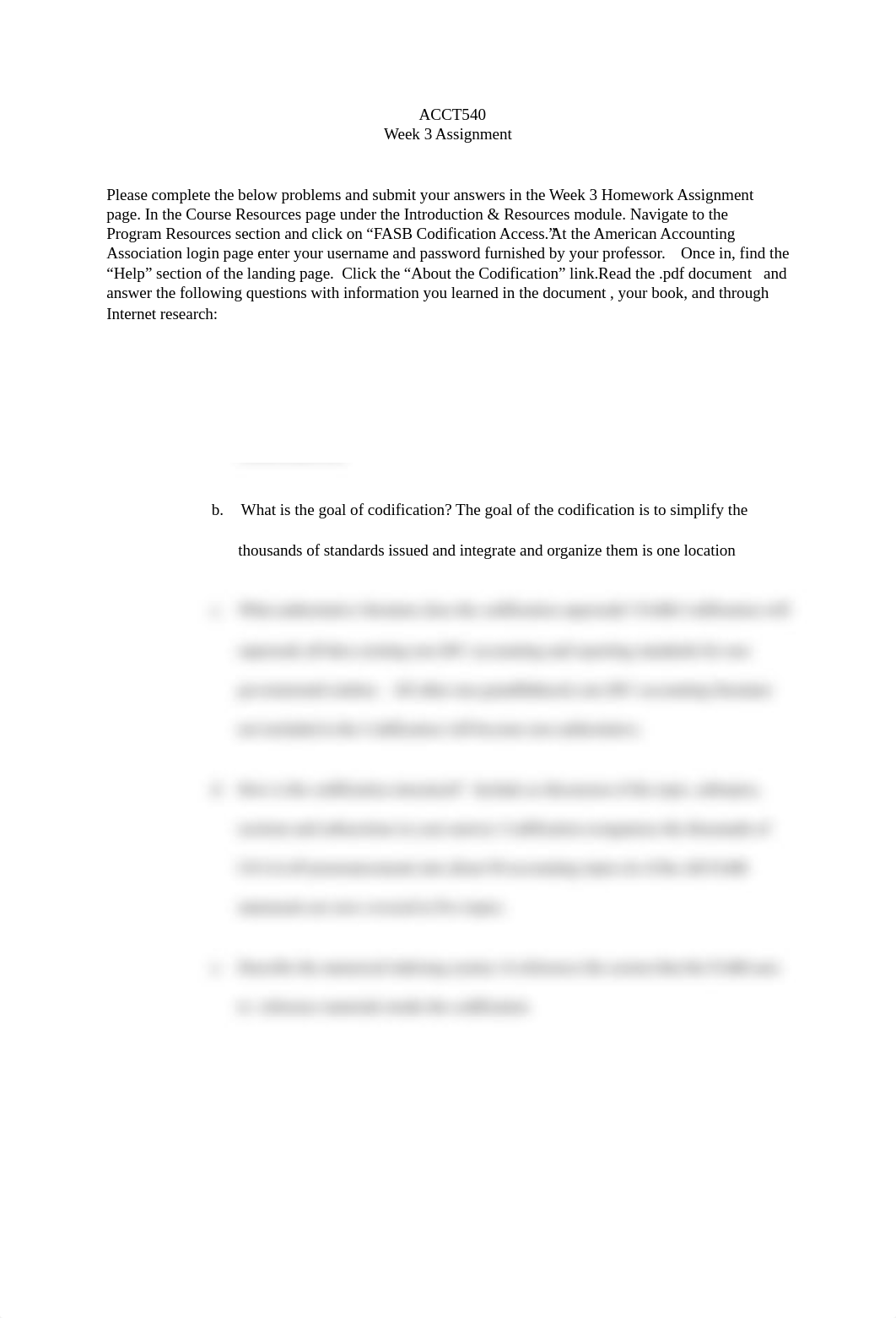 ACCT540_Week_3_Homework_v03.docx_dn2uztr1jtw_page1