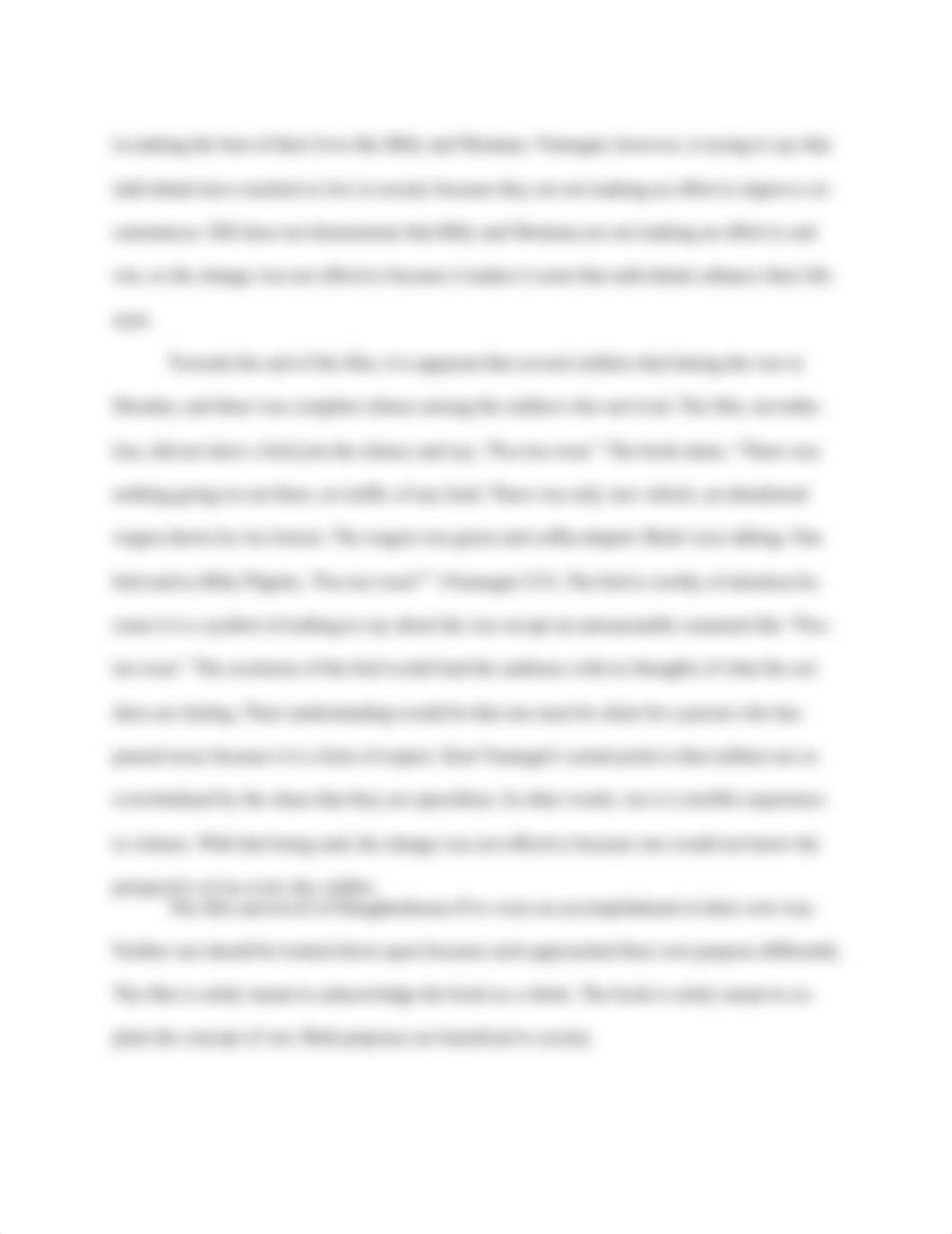 Movie vs. Novel for Slaughterhouse-Five - Mr. Brudenell_dn2v2frzv01_page2