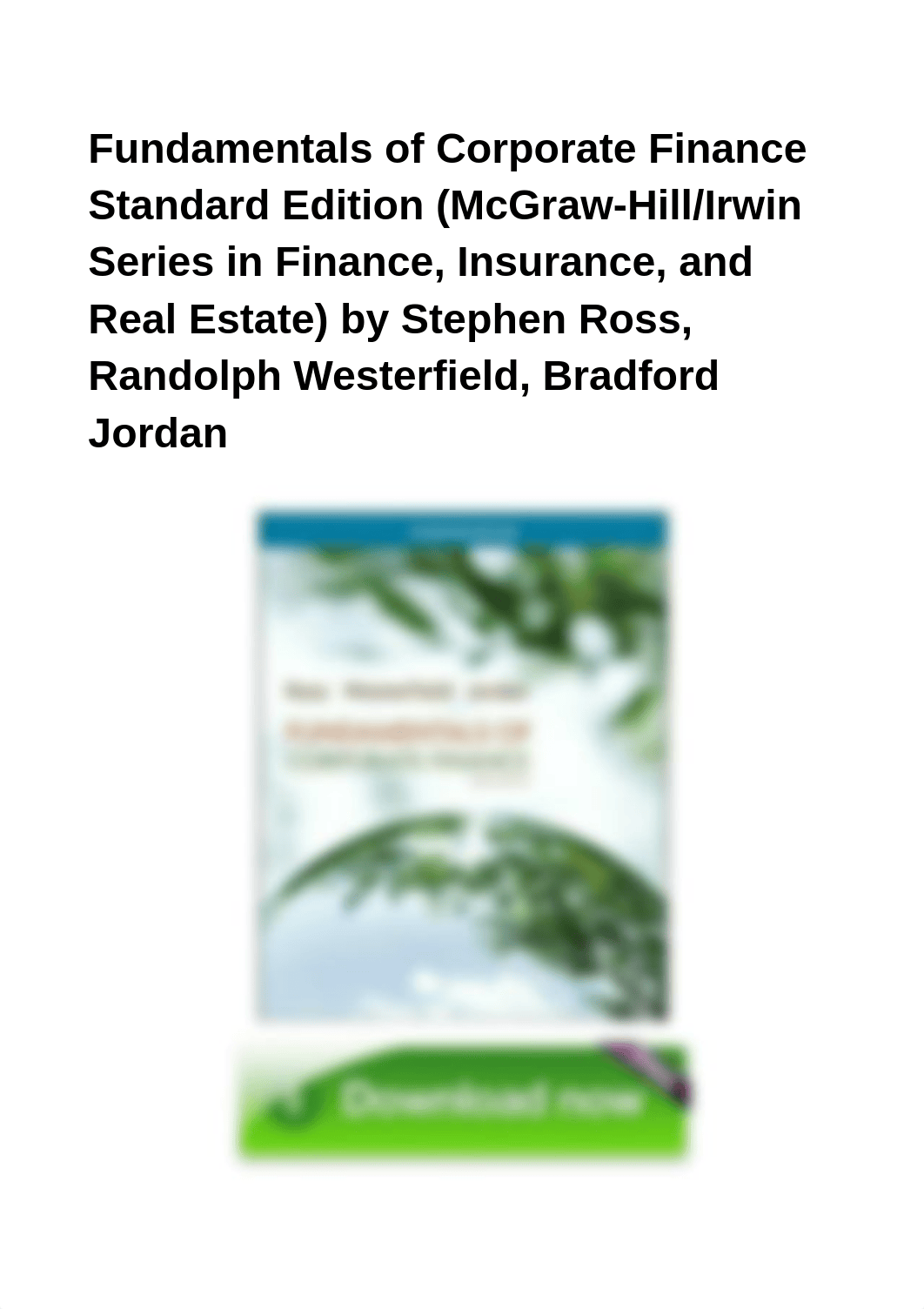 Fundamentals-Of-Corporate-Finance-Standard-Edition-McGraw-Hill-Irwin-Series-In-Finance-Insurance (1)_dn2vcjtggcw_page1