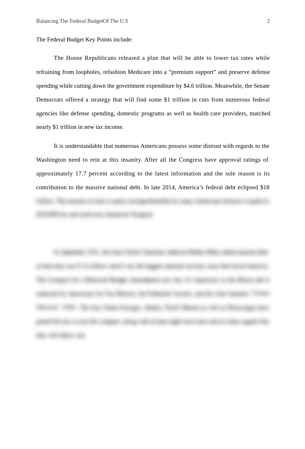 Balancing the Federal Budget_dn2vev7jssz_page2