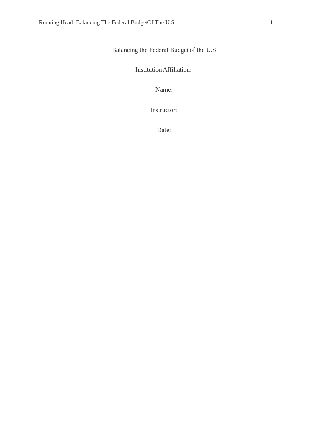 Balancing the Federal Budget_dn2vev7jssz_page1