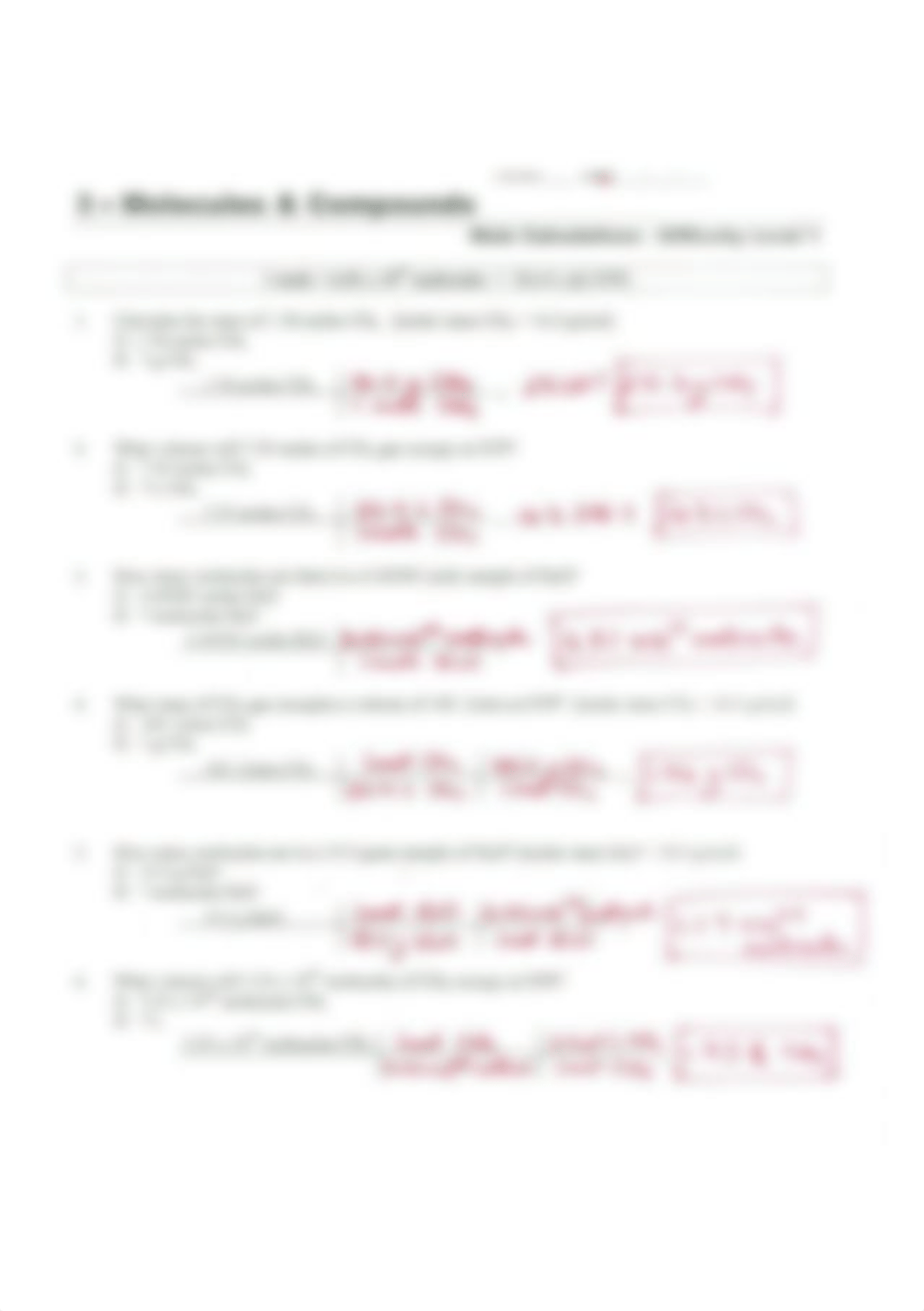 molecules & compounds_dn2vns0zy2p_page1