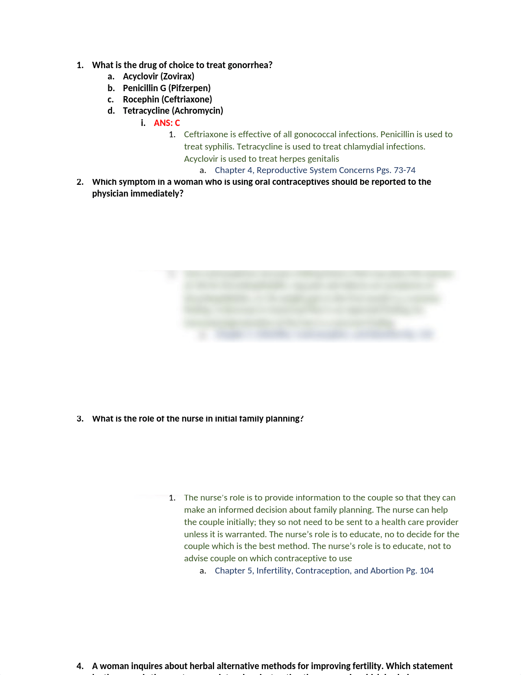 Chapter 4&5 AQ Questions.docx_dn2vw9eik34_page1