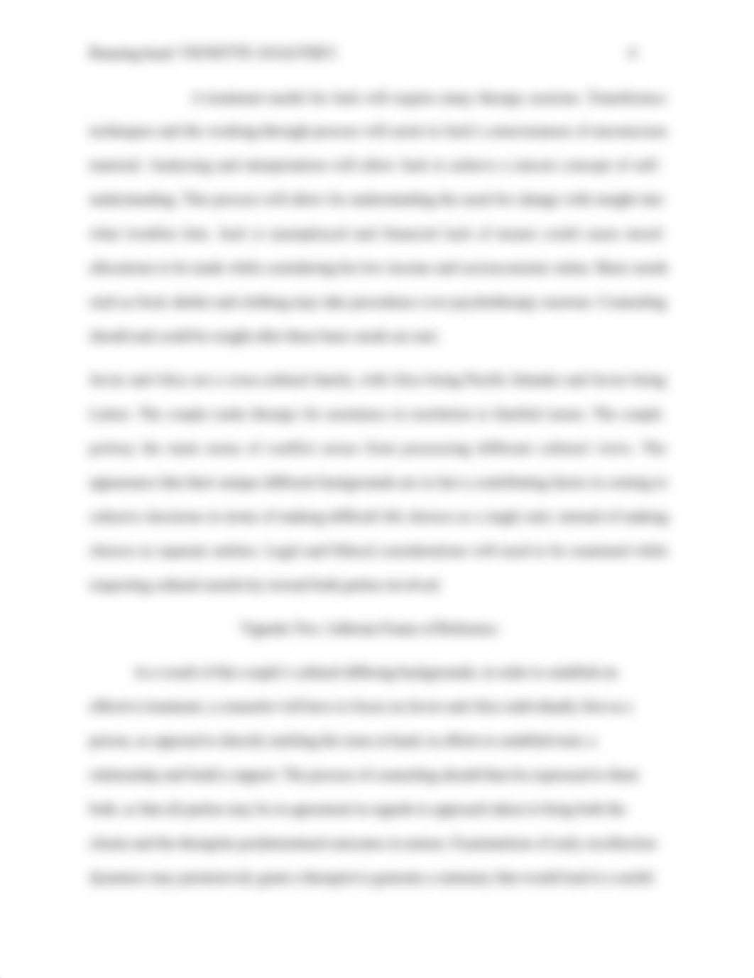 Pauley_Vignette_Analysis_I.docx_dn2vw9qkxcn_page4