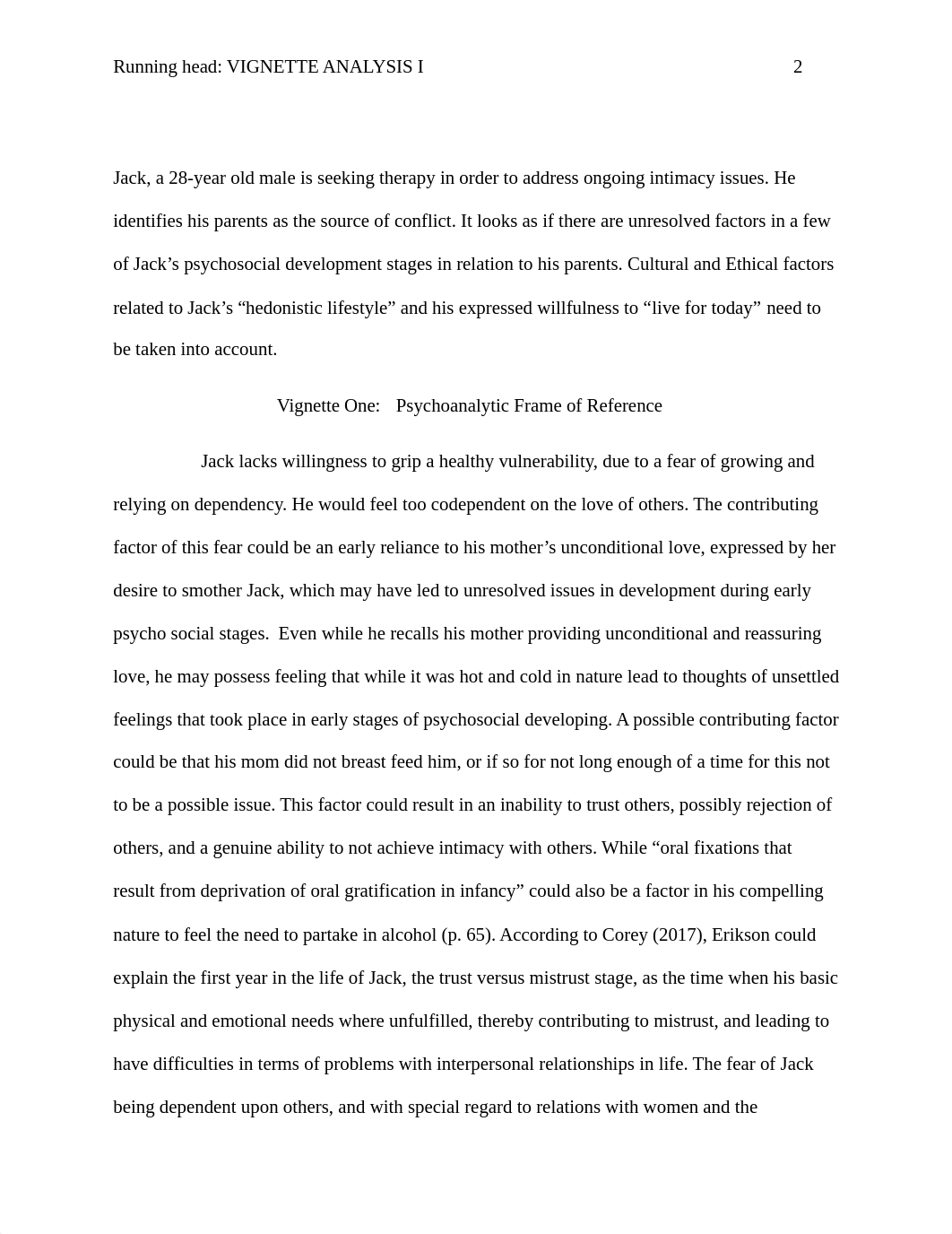 Pauley_Vignette_Analysis_I.docx_dn2vw9qkxcn_page2