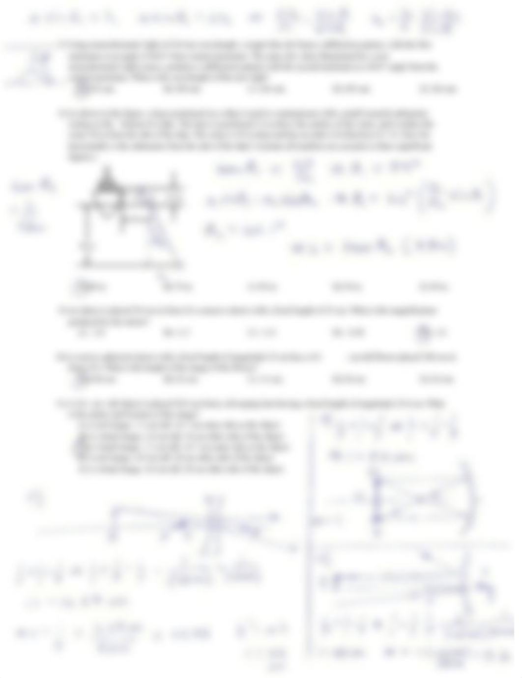 2C_midterm_2_S22_A - withKey_solutions.pdf_dn2wkaxmk2g_page2