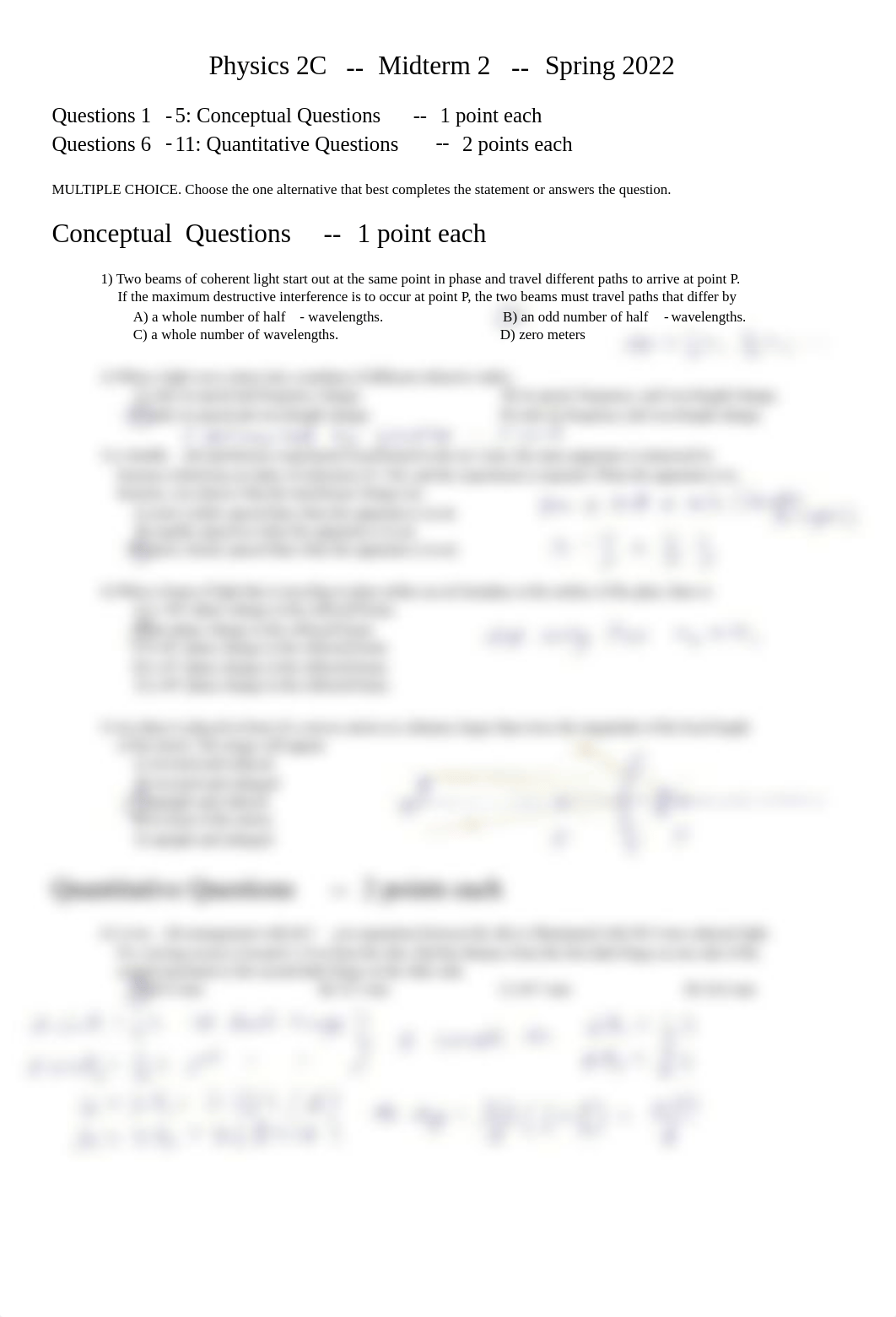 2C_midterm_2_S22_A - withKey_solutions.pdf_dn2wkaxmk2g_page1