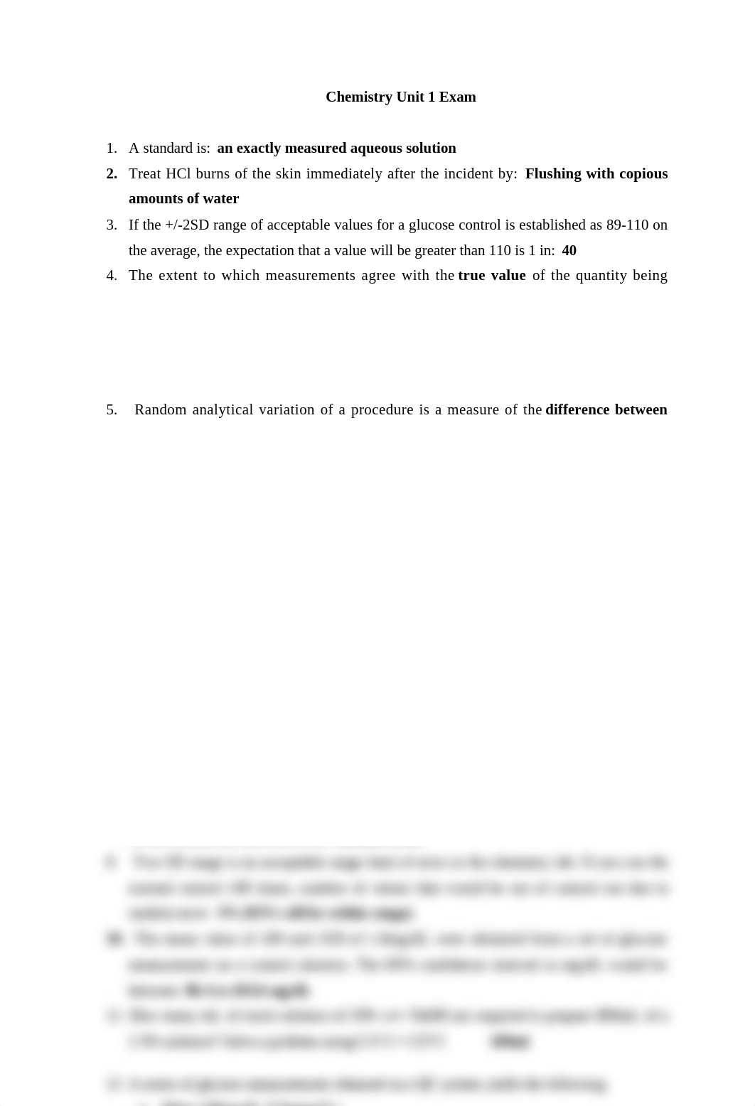 Chemistry Unit 1 Exam.docx_dn2wn0e5iq5_page1