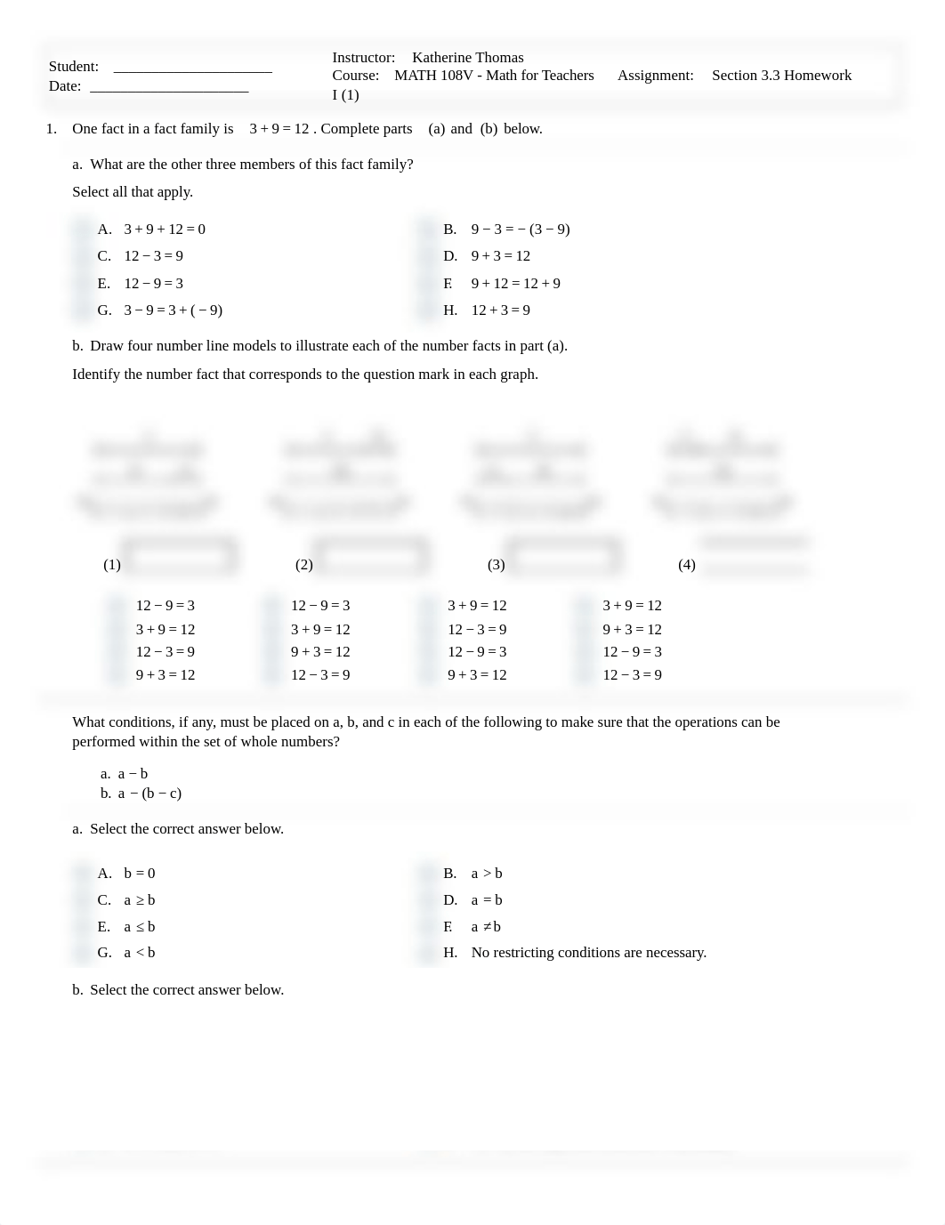 Section 3.3.pdf_dn2woq08212_page1