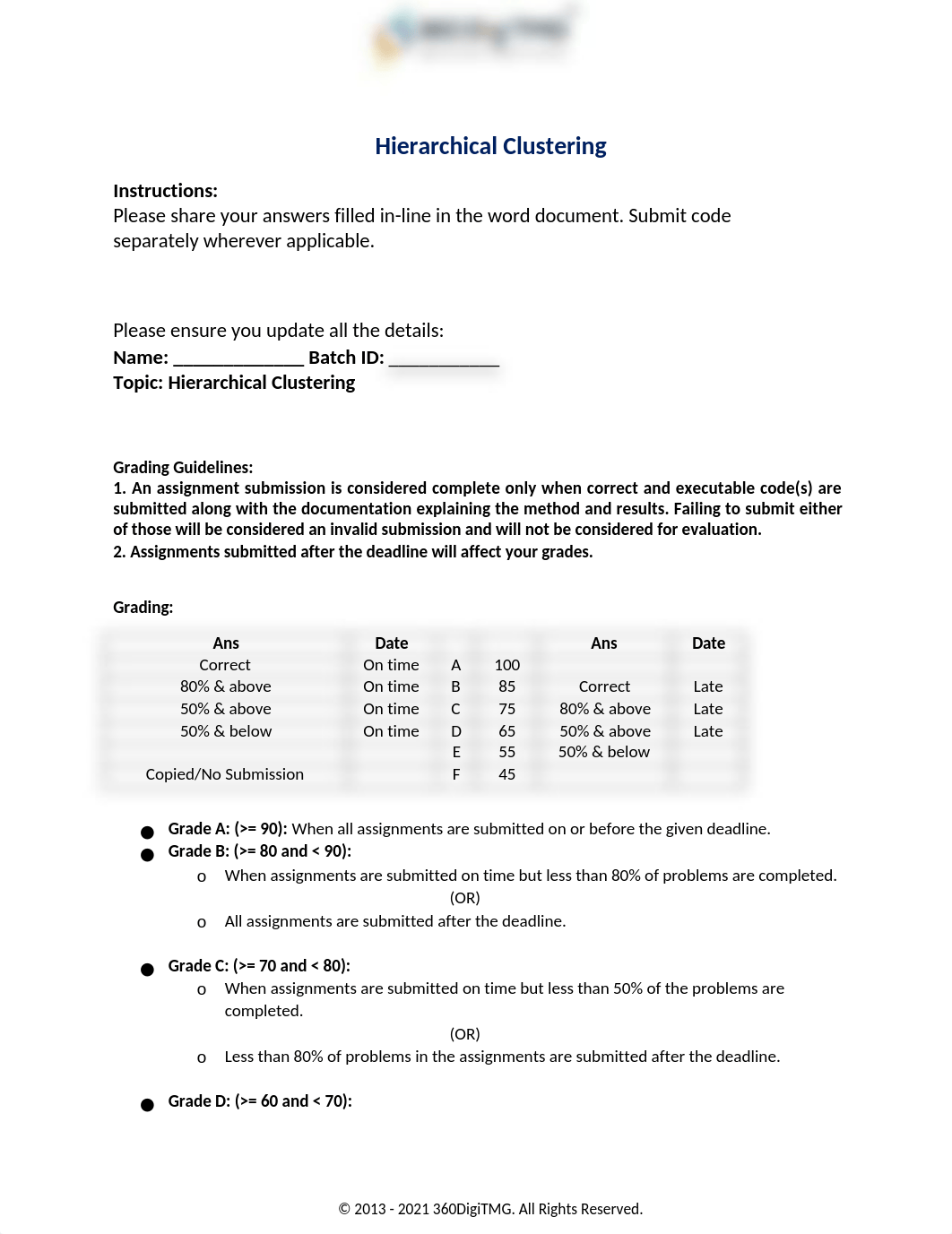 Clustering-Hierarchical Clustering.docx_dn2wpu7zun1_page1